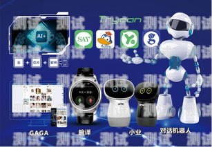 探索河南智能語音電話機(jī)器人的創(chuàng)新與應(yīng)用河南智能語音電話機(jī)器人廠家