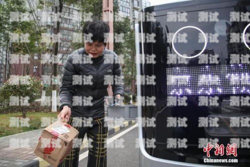 貴陽市電話機器人，提升效率與服務的創新工具貴陽市電話機器人專賣店
