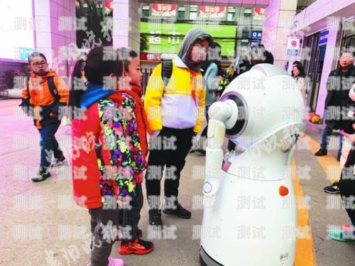 貴陽(yáng)市電話機(jī)器人，提升效率與服務(wù)的創(chuàng)新工具貴陽(yáng)市電話機(jī)器人專賣店