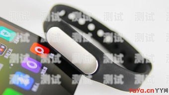 小米手表，智能科技的時尚伴侶電話機器人測評小米手表能用嗎