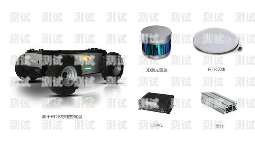 電話機器人搭建方案圖解電話機器人搭建方案圖解大全