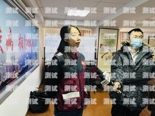 科技助力疫情防控，合肥流調(diào)電話機(jī)器人的應(yīng)用與優(yōu)勢(shì)