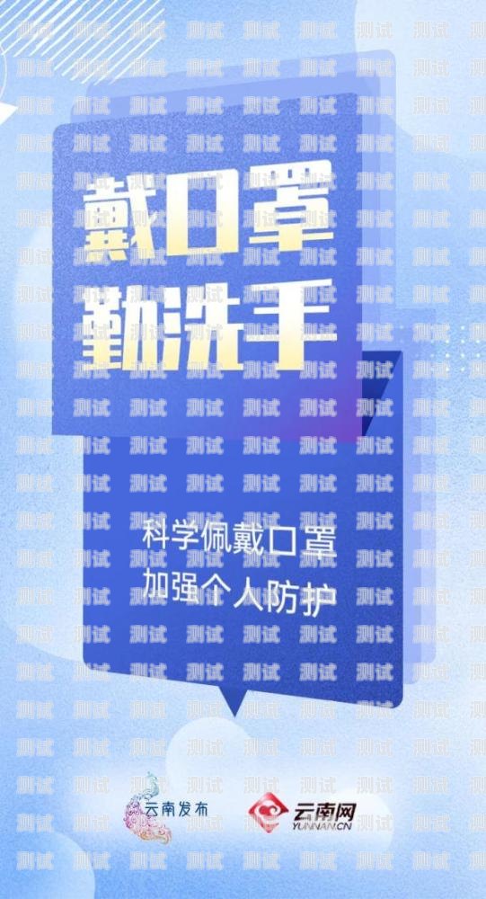 科技助力疫情防控，合肥流調電話機器人的應用與優勢