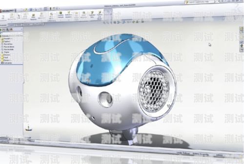 長治探意電話機器人——助力企業高效溝通的創新解決方案探意機器人多少錢