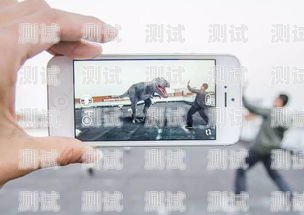 AR 貸款打電話機器人，金融科技的創(chuàng)新與挑戰(zhàn)電話機器人貸款詐騙
