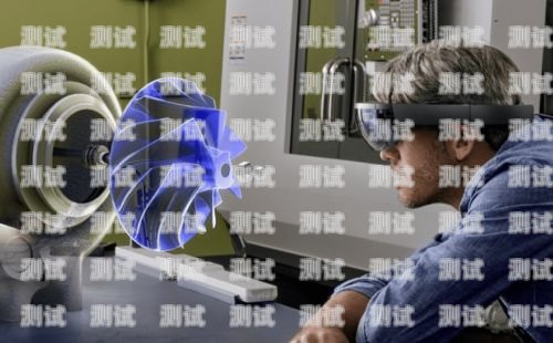 AR 貸款打電話機器人，金融科技的創(chuàng)新與挑戰(zhàn)電話機器人貸款詐騙