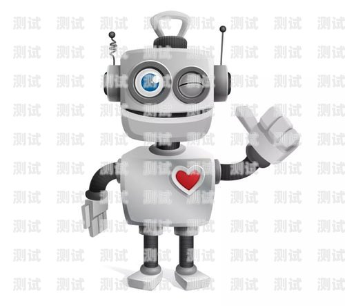 黔西南電話機器人——智能客服的新時代機器人電話多少錢
