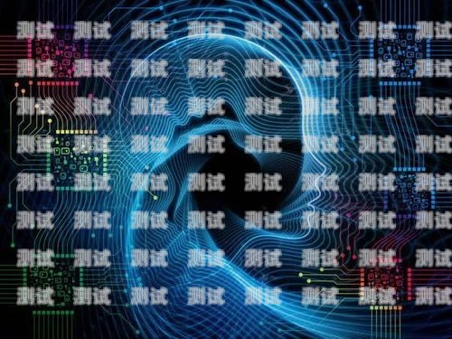 AI 電話機器人，科技改變溝通方式ai電話機器人給我打電話怎么回事