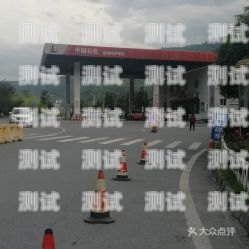 彭水縣電話機器人售后電話彭水縣電話機器人售后電話號碼