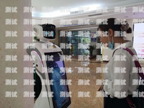 肇慶電話機器人系統維修電話，專業服務，讓您的機器人重煥生機！肇慶電話機器人系統維修電話號碼