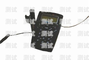 電話(huà)機(jī)器人——高效溝通的新工具電話(huà)機(jī)器人自動(dòng)撥打電話(huà)怎么設(shè)置