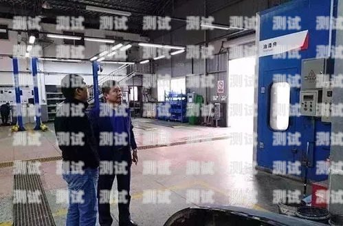 陵水縣電話機器人維修電話及相關信息陵水縣電話機器人維修電話號碼