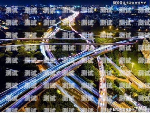 探秘安徽電話機(jī)器人——高效智能的電話溝通新方式安徽電話機(jī)器人如何打電話的
