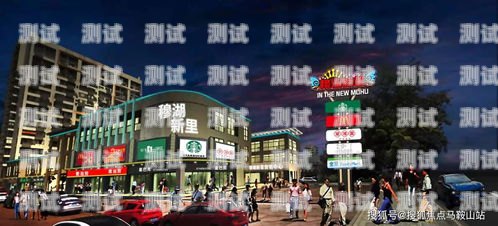 探秘安徽電話機(jī)器人——高效智能的電話溝通新方式安徽電話機(jī)器人如何打電話的