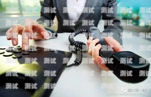 銅川電話機(jī)器人系統(tǒng)維修電話，專業(yè)服務(wù)，保障系統(tǒng)穩(wěn)定運行銅川電話機(jī)器人系統(tǒng)維修電話號碼