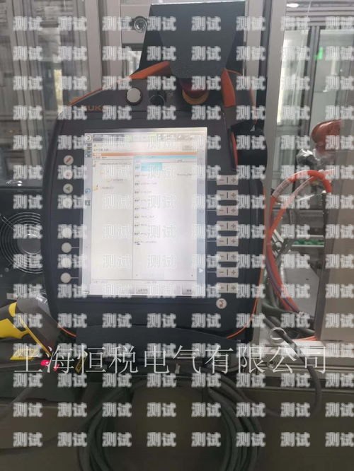 銅川電話機(jī)器人系統(tǒng)維修電話，專業(yè)服務(wù)，保障系統(tǒng)穩(wěn)定運行銅川電話機(jī)器人系統(tǒng)維修電話號碼