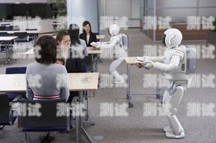 揭陽電話機器人服務電話，為您提供高效便捷的服務揭陽電話機器人服務電話號碼