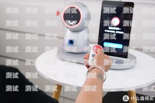 電話機器人的電話怎么設置電話機器人的電話怎么設置的