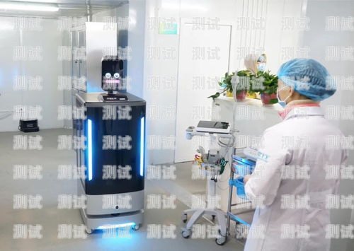 西安防疫電話機(jī)器人，科技助力疫情防控西安防疫電話機(jī)器人打電話怎么收費(fèi)