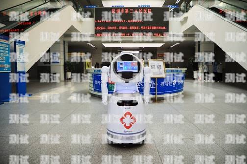 西安防疫電話機(jī)器人，科技助力疫情防控西安防疫電話機(jī)器人打電話怎么收費(fèi)