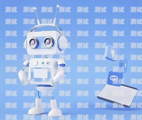 電話機器人，高效溝通的新工具電話機器人需要號碼打電話嗎