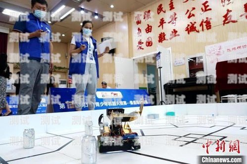 秦皇島電話機器人系統(tǒng)維修電話——為您的業(yè)務保駕護航秦皇島電話機器人系統(tǒng)維修電話號碼