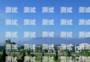 瓊中縣電話機(jī)器人售后電話——您的可靠支持瓊中縣電話機(jī)器人售后電話號(hào)碼