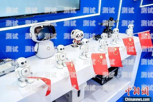 鷹潭電話機器人系統維修電話，保障高效通訊的關鍵鷹潭電話機器人系統維修電話號碼