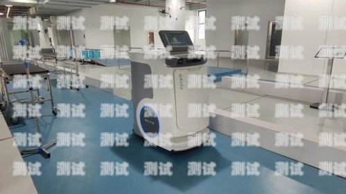 鷹潭電話機器人系統維修電話，保障高效通訊的關鍵鷹潭電話機器人系統維修電話號碼