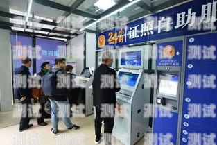 中通客服電話機器人電話，高效便捷的物流溝通新方式中通客服電話機器人電話號碼