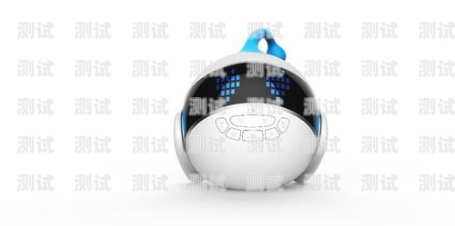 電話機(jī)器人——高效收集電話號碼的利器電話機(jī)器人收藏電話號碼怎么設(shè)置