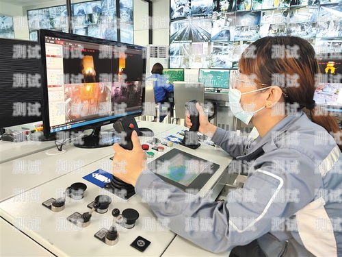 烏海電話機器人系統維修電話及相關信息烏海電話機器人系統維修電話號碼