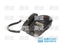 泰安電話機(jī)器人系統(tǒng)維修電話，解決您的后顧之憂泰安電話機(jī)器人系統(tǒng)維修電話號碼