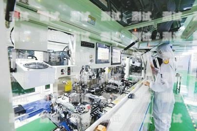 瀘州電話機器人系統維修電話，您的可靠支持瀘州電話機器人系統維修電話號碼