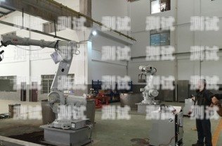 瀘州電話機器人系統維修電話，您的可靠支持瀘州電話機器人系統維修電話號碼