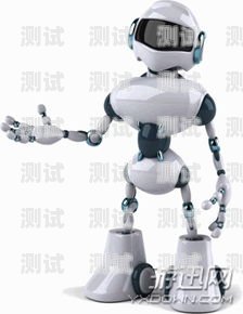 主人忙，電話機器人代勞打電話機器人說主人忙什么意思