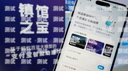 探索電話機(jī)器人，智能助手的全方位應(yīng)用電話機(jī)器人是干啥的呢怎么用