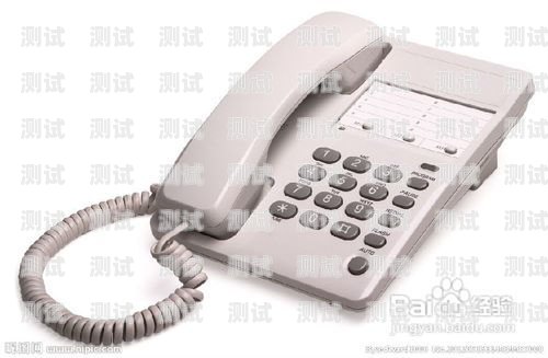 選擇固定電話機器人，哪個牌子更好？固定電話機器人哪個牌子好用
