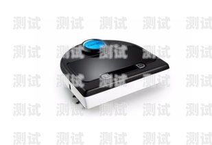 選擇固定電話機器人，哪個牌子更好？固定電話機器人哪個牌子好用