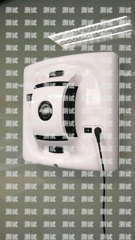 選擇固定電話機器人，哪個牌子更好？固定電話機器人哪個牌子好用