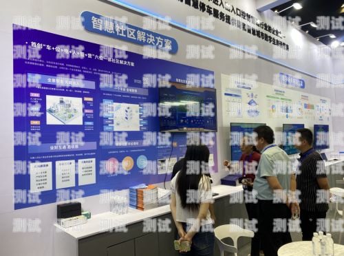 閔行區(qū)電話機器人維修部，專業(yè)服務，保障您的通訊暢通閔行區(qū)電話機器人維修部地址