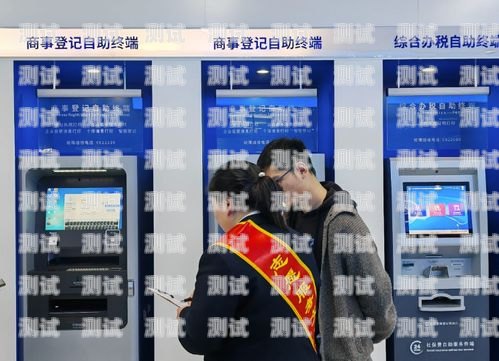 閔行區(qū)電話機器人維修部，專業(yè)服務，保障您的通訊暢通閔行區(qū)電話機器人維修部地址