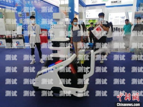 南京疫情防控電話機(jī)器人，科技助力抗疫的新力量南京疫情防控電話機(jī)器人客服