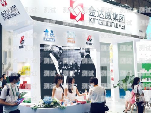 探索?？谑须娫挋C器人的創新之路海口市電話機器人廠家有哪些