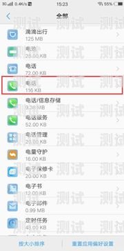 vivo 手機接電話機器人，智能通訊的新助手vivo手機接電話機器人沒聲音