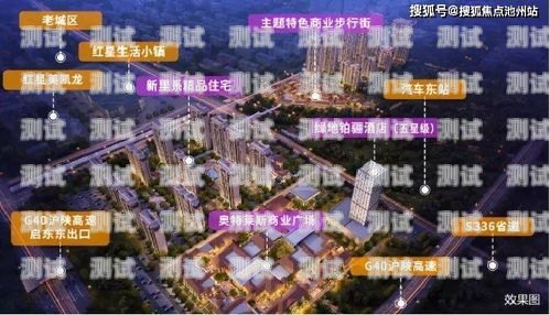 探索成華 ai 電話機器人的卓越之道成華ai電話機器人廠家地址