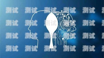 江西探意電話機器人招聘，開啟智能客服新時代江西探意電話機器人招聘信息
