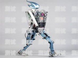 探索溫州電銷(xiāo)電話(huà)機(jī)器人公司的創(chuàng)新之路溫州電銷(xiāo)電話(huà)機(jī)器人公司有哪些
