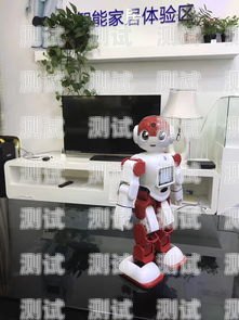 東莞智能語音電話機器人廠商——助力企業提升效率的創新力量東莞智能語音電話機器人廠商有哪些