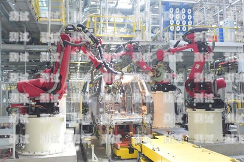 溫州電話機器人廠商的崛起與發展溫州電話機器人廠商有哪些公司